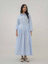 Mayoutfit Hiraya Skirt