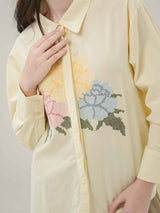 Mayoutfit Alesa Shirt