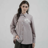 Mayoutfit Jemina Shirt