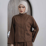 Mayoutfit Graciana Shirt
