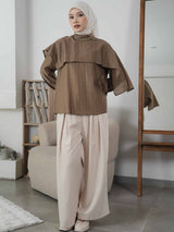 Mayoutfit Clemency Blouse