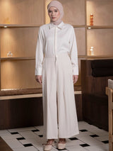 Mayoutfit Kaizen Pants