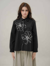 Mayoutfit Haniko Shirt