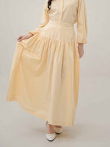 Mayoutfit Hiraya Skirt