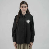 Mayoutfit Jemina Shirt
