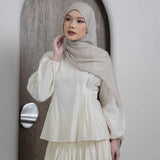 Mayoutfit Breigha Blouse