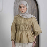 Mayoutfit Anthea Blouse