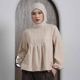 Mayoutfit Eilidh Blouse