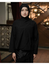 Mayoutfit Parama Shirt