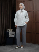 Mayoutfit Wylda Shirt