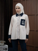 Mayoutfit Vellara Shirt