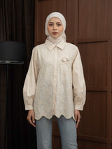 Mayoutfit Orabella Shirt