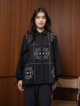 Mayoutfit Serilda Shirt