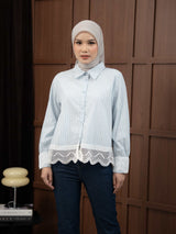 Mayoutfit Eiris Shirt