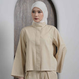 Mayoutfit Graciana Shirt