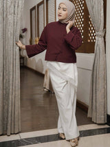 Mayoutfit Rohita Outer
