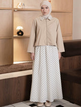 Mayoutfit Mistie Outer