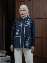 Mayoutfit Viveey Shirt