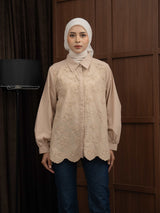 Mayoutfit Orabella Shirt