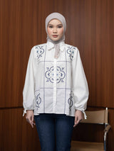 Mayoutfit Serilda Shirt
