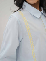 Mayoutfit Myria Shirt