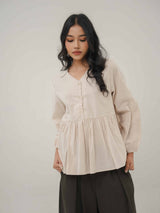Mayoutfit Alenor Blouse