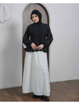 Mayoutfit Alyona Blouse