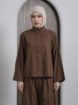 Mayoutfit Graciana Shirt