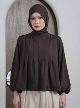 Mayoutfit Eilidh Blouse