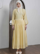 Mayoutfit Calina Skirt