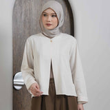 Mayoutfit Belery Outer