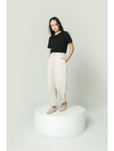 Mayoutfit x Sindy Mutmaina Lorra Pants