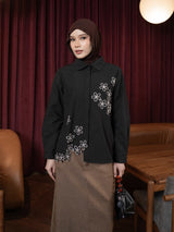 Mayoutfit Avilea Shirt