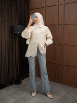 Mayoutfit Orabella Shirt