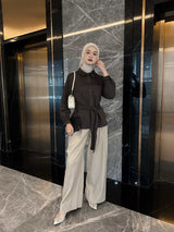 Mayoutfit Vilina Shirt
