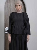 Mayoutfit Breigha Blouse