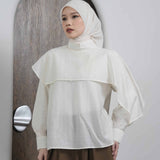 Mayoutfit Clemency Blouse