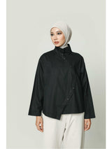 Mayoutfit x Sindy Mutmaina Linea Shirt