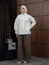 Mayoutfit Wylda Shirt