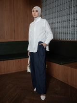 Mayoutfit Saelyn Shirt