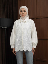 Mayoutfit Orabella Shirt
