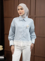 Mayoutfit Eiris Shirt