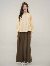 Mayoutfit Lavena Shirt