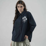 Mayoutfit Jemina Shirt