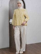 Mayoutfit Anthea Blouse
