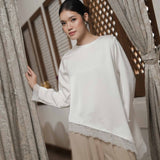 Mayoutfit Akasa Shirt
