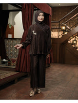 Mayoutfit Samira Blouse