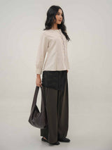 Mayoutfit Lavena Shirt