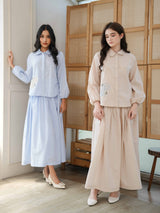 Mayoutfit Velycia Shirt