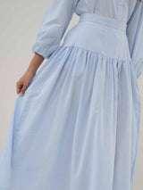 Mayoutfit Hiraya Skirt
